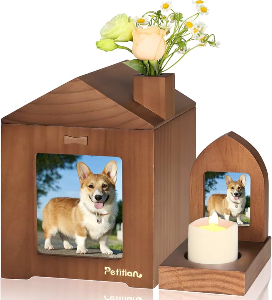 Ритуальные услуги для животных в г. Истра  Московской области