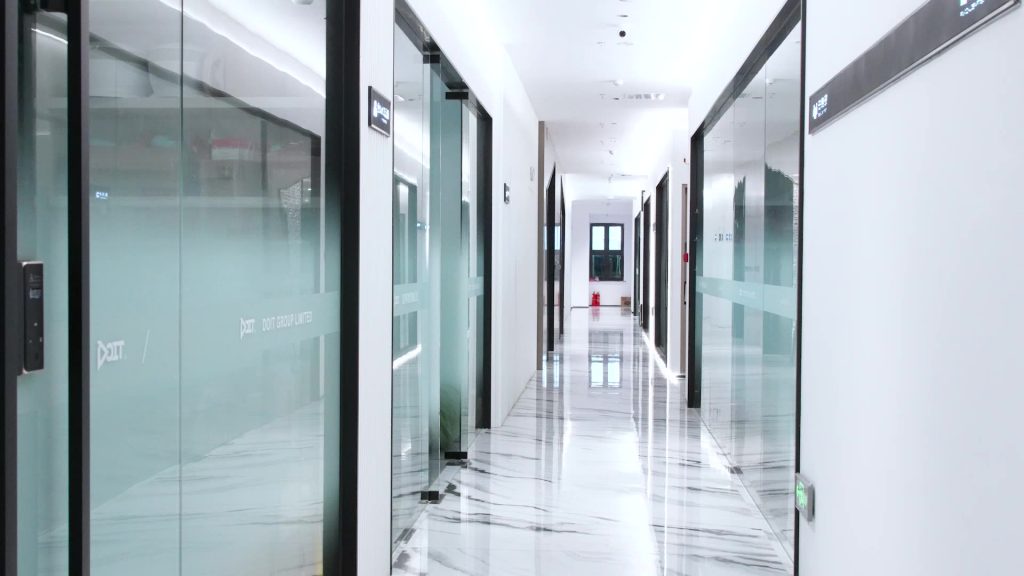 Морг для домашних животных в г. Истра  Московской области