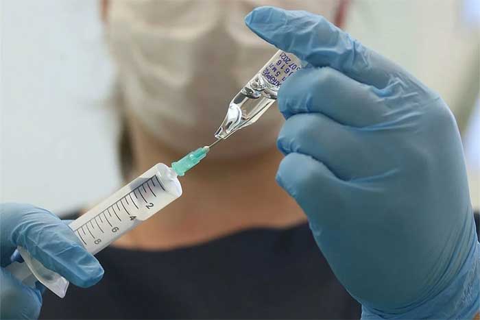 Усыпить собаку безболезненно (наркоз), усыпить кошку безболезненно (наркоз) в г. Истра Московской области