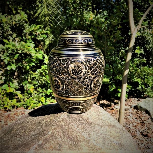 Индивидуальная (частная, персональная) кремация животного (собаки, кошки) городе Истра  Московской области