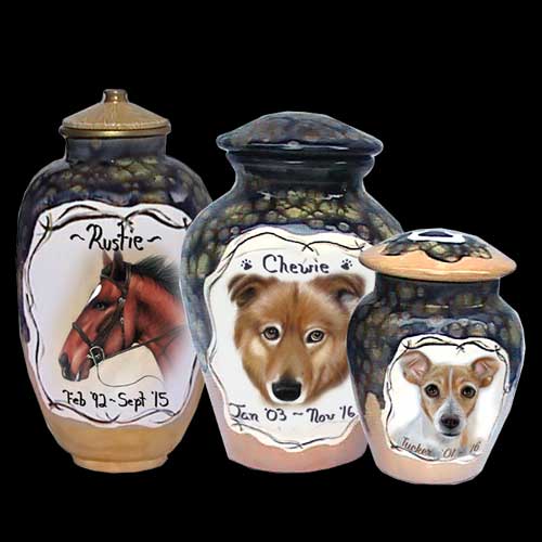 Кремировать собаку, кошку, кролика, птицу, крысу в г. Истра Московской области