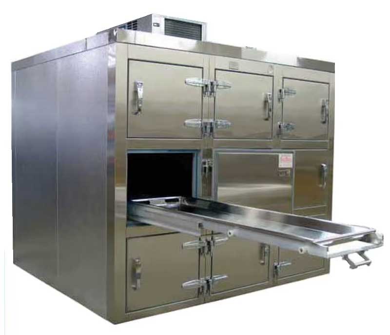 Морг для животных (собак, кошек) в г. Истра Московской области